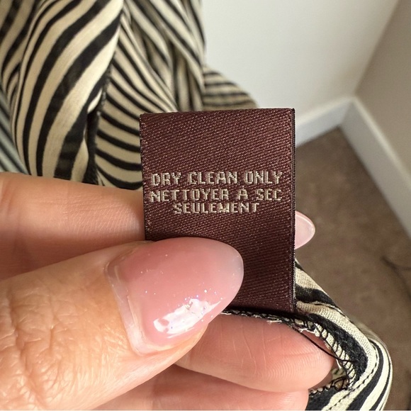 Ranna Gill Kimono/Cover Up O/S - Picture 6 of 7